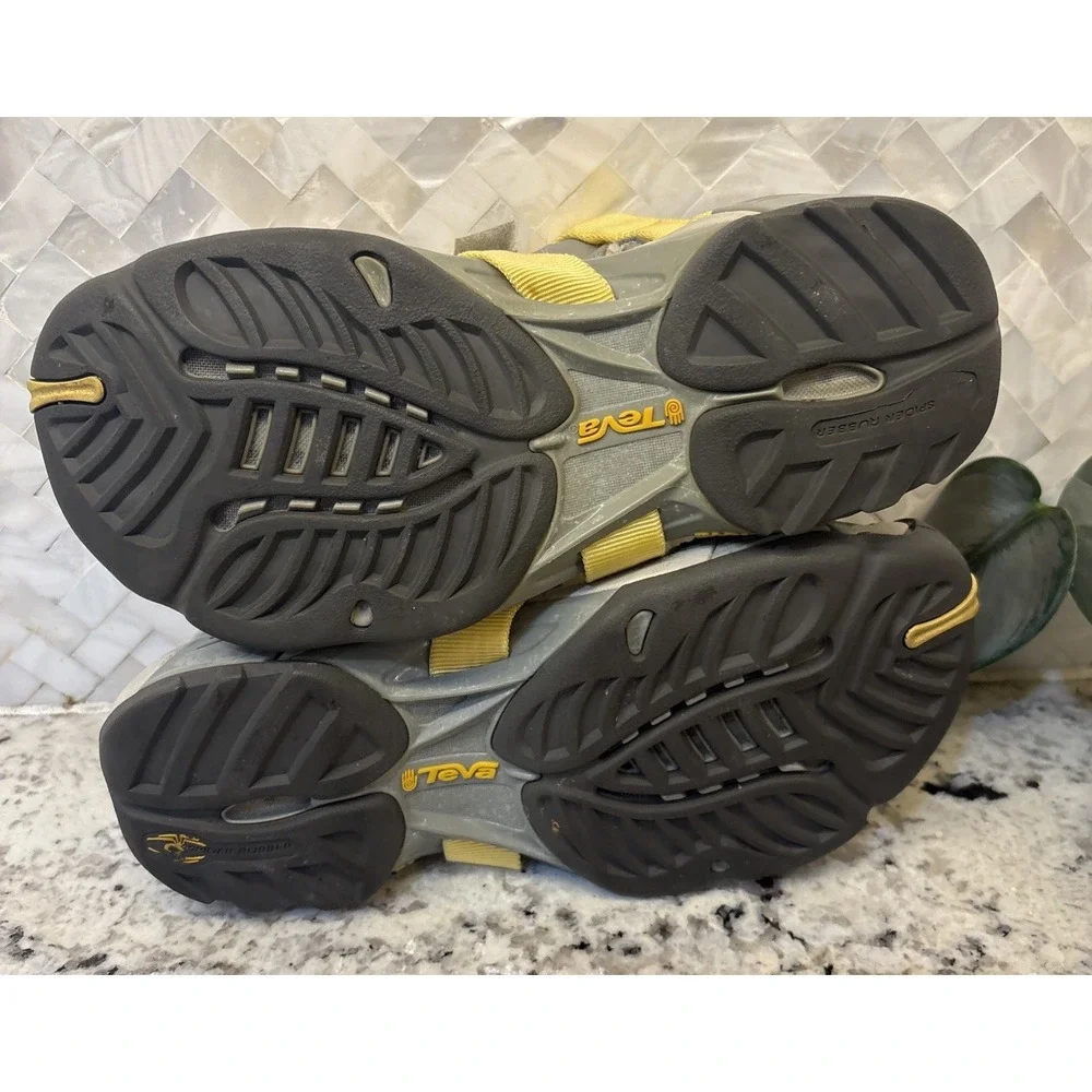 Teva karnali wraptor